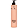 Image de RoseBaie - Shampoing Cheveux Bouclés & Huile D'Avocat - 500 ml OS