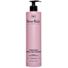 Image de RoseBaie - Shampoing Kératine & Figue De Barbarie - 500 ml OS