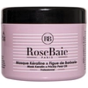 Image de RoseBaie - Masque Kératine & Figue De Barbarie - 500 ml OS