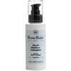 Image de RoseBaie - Sérum Biotine & Collagène - 100 ml OS