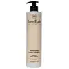 Image de RoseBaie - Shampoing MonoÏ & Collagène - 500 ml OS
