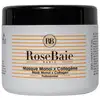 Image de RoseBaie - Masque Monoï & Collagène - 500 ml OS