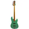 Image de Mb Gv 4 Gloxy Val Surf Green Cr Mp Mn Surf Green