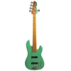 Image de Mb Gv 5 Gloxy Val Surf Green Cr Mp Mn Surf Green