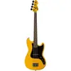 Image de Mb Yellow Little Bass