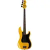 Image de Mb Yellow Pb