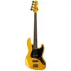 Image de Markbass MB 4 Yellow JB basse électrique avec housse