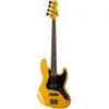 Image de Mb Yellow Jb
