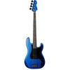 Image de MB Blue Sky PB