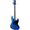Image de MB Blue Sky JB