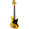 Image de MB5 Yellow Jb