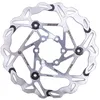 Image de Braking S3 Batfly 6 B Disc Brake 160 mm