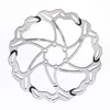 Image de Braking Wfix Batfly 6b Disc Brake 160 mm