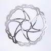 Image de Braking Wfix 6b 1.9 Mm Brake Disc 180 mm