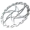 Image de Braking Wfix 6b 3 Mm Disc Brake 180 mm