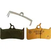 Image de Braking Plaquettes Carbo-Métallique pour Hope Mono