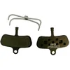 Image de Braking Plaquettes organiques pour AVID-Code 2007-2010
