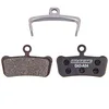 Image de Braking Italy Disques, Guide SRAM - Bio