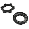 Image de BRAKING Adaptateur de Serrage Center Lock 15-20mm