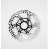Image de Braking Lightwave Disc Brake 140 mm