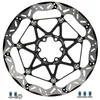 Image de Braking Wave Stage 0 Th 2.2 Mm Disc Brake 203 mm