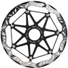 Image de Disque Frein Flottant 7 nottolini Braking EPTA Stage 0 CenterLock 2,2 mm 203 mm