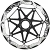 Image de Braking Epta Stage 0 Center Lock 2.2 Mm Disc Brake 220 mm
