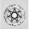 Image de Disque flottant 7 nottolini Braking EPTA Stage 0 CenterLock 1,9 mm 180 mm