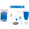 Image de Braking Kit de Purge de Frein