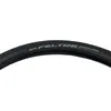 Image de Byte Trekking Feltre Rigid Urban Tyre 700 X 35 700 x 35