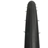 Image de Byte Freccia Rigid Road Tyre 700 X 25 700 x 25