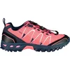 Image de Cmp Chaussures De Trail Running Atlas Trail 3q95266