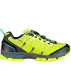 Image de Cmp Chaussures De Trail Running Atlas 3q95267
