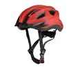 Image de CMP - Casque de vélo pour enfants, Feu, XS