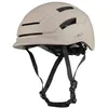 Image de CMP Casque de vélo City Helmet 3B12367 Mastice L