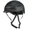 Image de CMP - Casque de ville, Noir, M