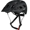 Image de CMP - Casque VTT, Noir, L
