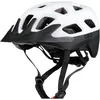 Image de CMP - Casque VTT, Blanc, M