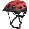 Image de CMP - Casque VTT, Feu, M