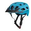 Image de CMP - Casque VTT, hawaïen, M