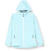 Image de CMP - Veste Kid G à capuche fixe, Cascade, 116
