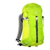 Image de CMP - Sac à dos de randonnée Looxor 18l, Énergie, U