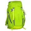 Image de CMP - Sac à dos Nordwest 30, Énergie, U