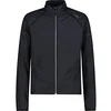 Image de CMP Veste de randonnée Manches Amovibles