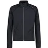 Image de MAN Jacket With Detachable Sleeves antracite (U423) 52