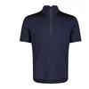 Image de CMP T-Shirt Freebike