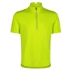 Image de Cmp Free Bike 32c6877 Short Sleeve Jersey XL