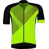 Image de CMP 32C7507 (46, Yellow Fluo) Maillot de cyclisme pour homme