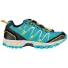 Image de Cmp Chaussures De Trail Running Altak Wp 3q48266
