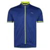 Image de CMP Bike T-Shirt 31C7957 Short Sleeve Jersey M